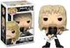 Funko Pop Metallica James Hetfield Figürü