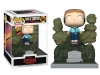 Funko Pop Moments Stranger Things - Max At Cemetery No:1544