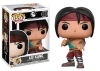 Funko Pop Mortal Kombat X Liu Kang Figürü