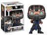 Funko Pop Mortal Kombat X Sub-Zero Figürü