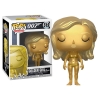 Funko Pop Movies 007 Golden Girl Figürü No:519
