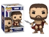 Funko Pop Movies: 300 Spartalı Leonidas No:1473