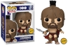 Funko Pop Movies: 300 Spartalı Leonidas Limited Chase Edition No:1473