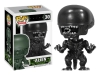 Funko Pop Movies Alien No:30