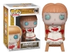 Funko Pop Movies Annabelle Comes Home - Annabelle In Chair No:790
