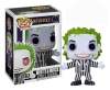 Funko Pop Movies Beetlejuice Figürü No:05