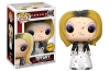 Funko Pop Movies Bride Of Chucky - Tiffany Limited Chase Edition