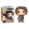Funko Pop Movies: Dune - Paul Atreides Figürü