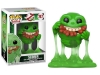 Funko Pop Movies Ghostbusters - Slimer with Hot Dogs