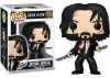 Funko Pop Movies John Wick - John Wick No:1763