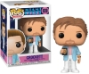 Funko Pop Movies Miami Vice - Crockett Figürü
