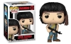 Funko Pop Movies Rambo - John Rambo No:2003