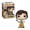 Funko Pop Movies: The Mummy Everlyn Carnahan Figürü