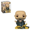 Funko Pop Movies: The Mummy Imhotep Figürü
