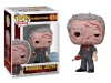 Funko Pop Movies The Silence Of The Lambs - Hannibal Lecter Special Edition No:1674