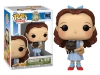 Funko Pop Movies The Wizard Of Oz - Dorothy & Toto No:1502