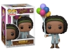Funko Pop Movies Wonka - Noodle No:1477