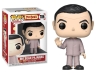 Funko Pop Mr Bean Pajamas Figürü No:786