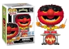 Funko Pop Muppets The Muppets - Animal Convention Special Edition No:13