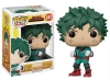 Funko Pop My Hero Academia - Deku Figürü No:247
