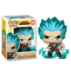 Funko POP My Hero Academia - Infinite Deku with Eri Figürü No:1008