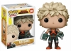 Funko Pop My Hero Academia - Katsuki Figürü No:249