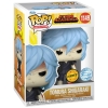 Funko Pop My Hero Academia S9 - Tomura Shigaraki Limited Chase Edition