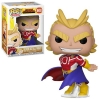 Funko Pop My Hero Academia Silver Age All Might Figürü No:608