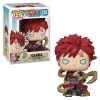 Funko Pop Naruto Shippuden - Gaara Figürü
