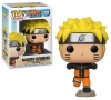 Funko Pop Naruto Shippuden - Naruto Uzumaki Running Figürü No:727