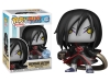 Funko Pop: Naruto Shippuden Orochimaru Akatsuki Metallic Special Edition