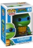 Funko Pop Ninja Turtles Leonardo Figürü