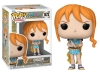Funko Pop: One Piece Onami Wano No:1472
