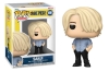 Funko Pop One Piece Sanji No:1881