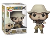 Funko Pop One Piece - Usopp No:401