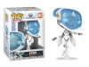 Funko Pop Overwatch 2 - Echo No:903