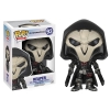 Funko Pop Overwatch Reaper Figürü