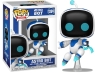 Funko Pop Playstation Astro Bot No:1089