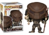 Funko Pop Plus Predator 2 - City Hunter No:1751