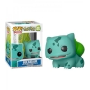 Funko Pop Pokemon - Bulbasaur Figürü No:453