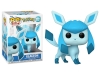 Funko Pop Pokemon - Glaceon No:921