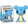 Funko Pop: Pokemon Lapras Lokhlass No:564