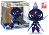 Funko Pop Pokemon : Super Sized Jumbo Ceruledge 25 Cm