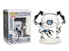 Funko Pop Portal 2 Atlas Figürü
