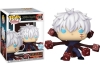 Funko Pop Premium Animation Jujutsu Kaisen - Gojo (trapped) (special Edition) No:1888