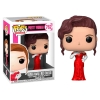Funko Pop Pretty Woman Vivian Ward Red Dress Figürü