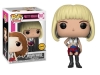Funko Pop Pretty Woman Vivian Ward Chase Figürü