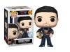 Funko Pop Racing: Oracle Red Bull Racing Sergio Perez Special Edition No:05