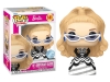 Funko Pop Retro Toys Barbie - 65th Anniversary Barbie Special Edition No:141