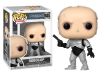 Funko Pop Robocop - Robocop No:1635